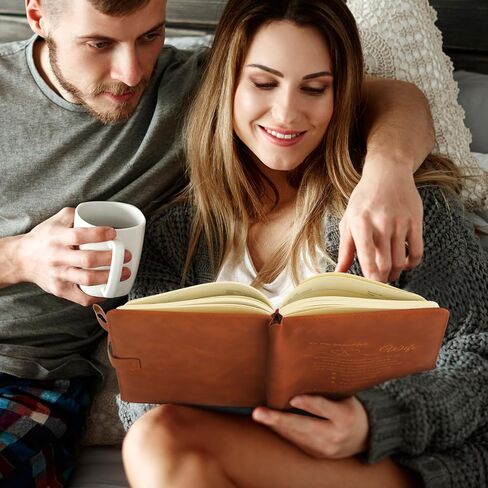 Valentines Gift to My Wife from Husband Appreciation Journal Notebook for My Wife with Appreciation Quotes Notebook Gifts for Wedding Birthday Ceremony Anniversary in Saudi Arabia
