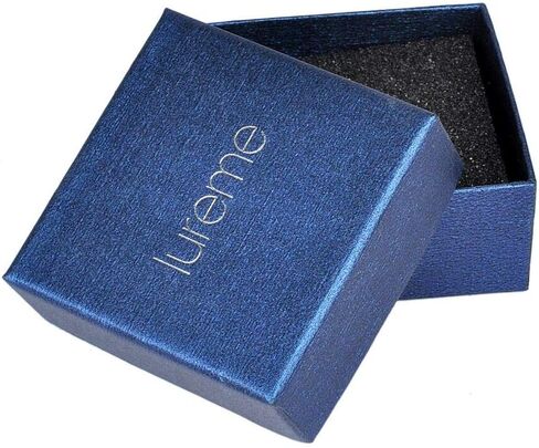 أقراط أذن من لوريم تشيكوسلوفاكيا مطلية بالروديوم لكرة السلة وكرة القدم الطائرة وكرة القدم والبيسبول الرياضية للنساء (er006282) in Kuwait