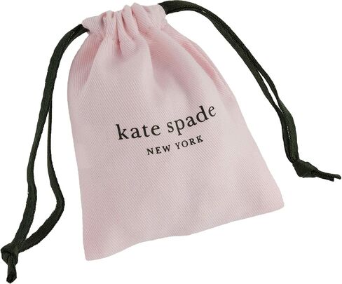 Kate Spade New York Greenhouse Floral Cluster Studs Earrings Multi One Size in Saudi Arabia