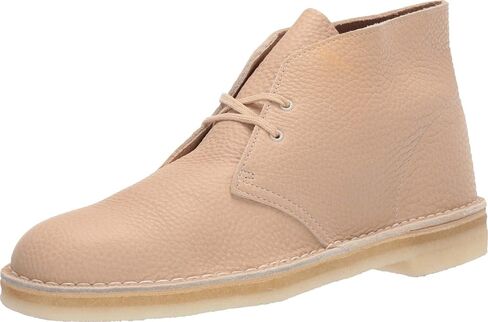 Clarks men's Desert Chukka Boot in Saudi Arabia