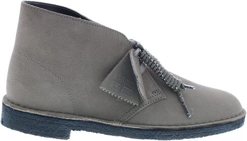 Clarks men's Desert Chukka Boot in Saudi Arabia