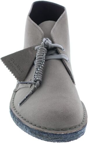 Clarks men's Desert Chukka Boot in Saudi Arabia