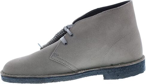 Clarks men's Desert Chukka Boot in Saudi Arabia