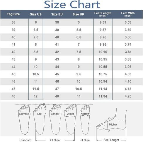 Men's Patent leather Low Heel Mid Top Dress Chelsea Boots Classic Retro Pointed toe Business Work Elastic Slip-on Boots Casual Comfortable Oxfords Ankle Boots in Saudi Arabia