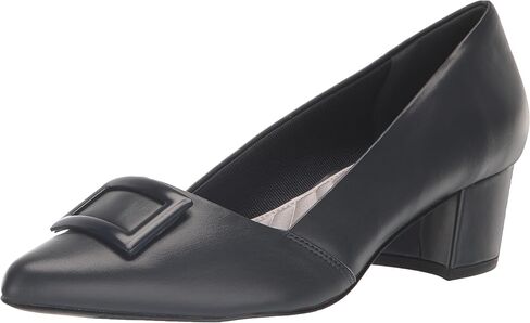 Easy Street Women's Dali Pump in Saudi Arabia