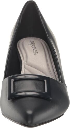 Easy Street Women's Dali Pump in Saudi Arabia