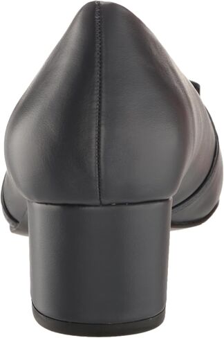 Easy Street Women's Dali Pump in Saudi Arabia