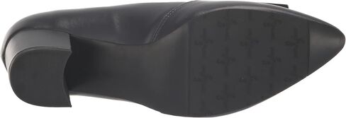 Easy Street Women's Dali Pump in Saudi Arabia