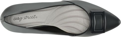Easy Street Women's Dali Pump in Saudi Arabia