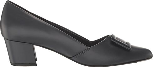 Easy Street Women's Dali Pump in Saudi Arabia