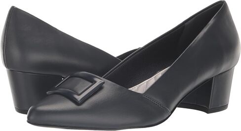 Easy Street Women's Dali Pump in Saudi Arabia
