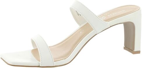 Chinese Laundry Women's Yanti Heeled Sandal in Saudi Arabia