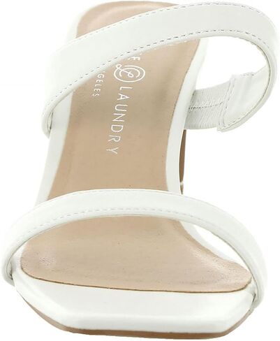Chinese Laundry Women's Yanti Heeled Sandal in Saudi Arabia