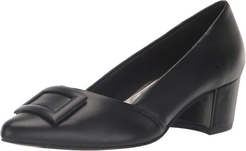 Easy Street Women's Dali Pump in Saudi Arabia