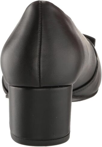 Easy Street Women's Dali Pump in Saudi Arabia