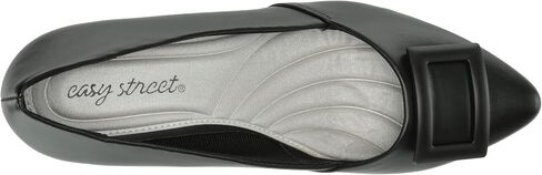 Easy Street Women's Dali Pump in Saudi Arabia