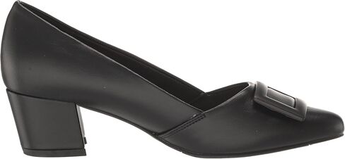 Easy Street Women's Dali Pump in Saudi Arabia