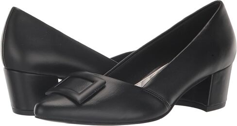 Easy Street Women's Dali Pump in Saudi Arabia