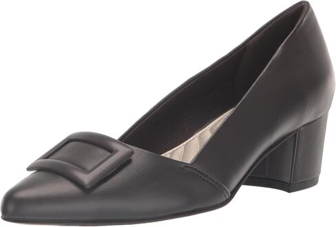 Easy Street Women's Dali Pump in Saudi Arabia