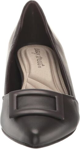 Easy Street Women's Dali Pump in Saudi Arabia