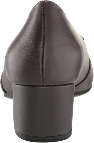 Easy Street Women's Dali Pump in Saudi Arabia