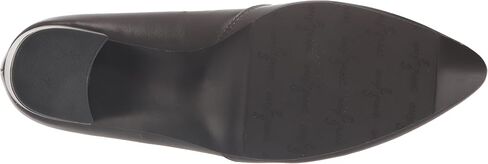 Easy Street Women's Dali Pump in Saudi Arabia