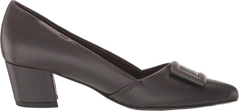 Easy Street Women's Dali Pump in Saudi Arabia