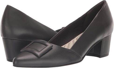 Easy Street Women's Dali Pump in Saudi Arabia