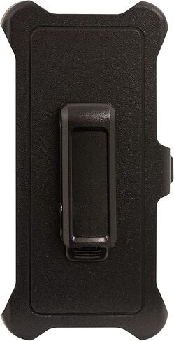 Caseium Holster Belt Clip Replacement [2Pcs in Pack] for Samsung Galaxy S22 Plus OtterBox Defender Series Case | Swivel Belt Clip Holder (Holster ONLY – Case is NOT Included) in Saudi Arabia