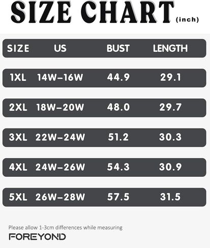 FOREYOND Women's Plus Size Workout Clothing Tank Tops Racerback Loose Fit Athletic Color-Block Tops Yoga Summer Tops in Saudi Arabia