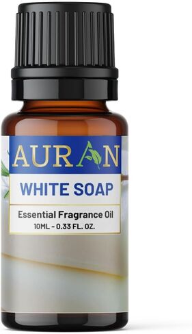 Essential Frangrance Oil (Japanese Cherry Blossom), 1 Fl Oz (Pack of 1) in Saudi Arabia
