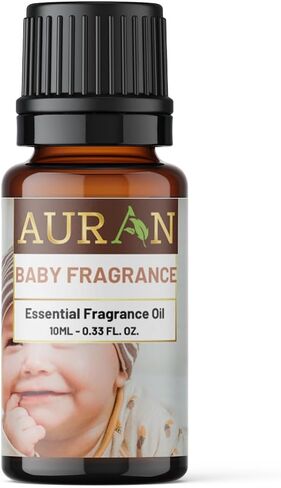 Essential Frangrance Oil (Japanese Cherry Blossom), 1 Fl Oz (Pack of 1) in Saudi Arabia