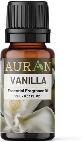 Essential Frangrance Oil (Japanese Cherry Blossom), 1 Fl Oz (Pack of 1) in Saudi Arabia