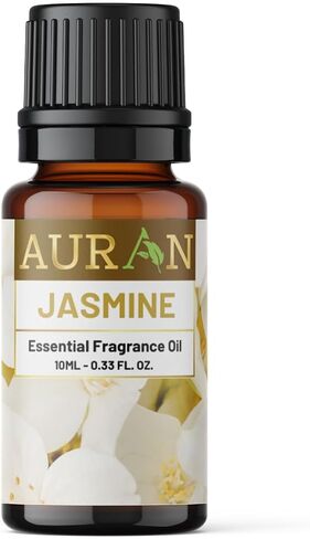 Essential Frangrance Oil (Japanese Cherry Blossom), 1 Fl Oz (Pack of 1) in Saudi Arabia