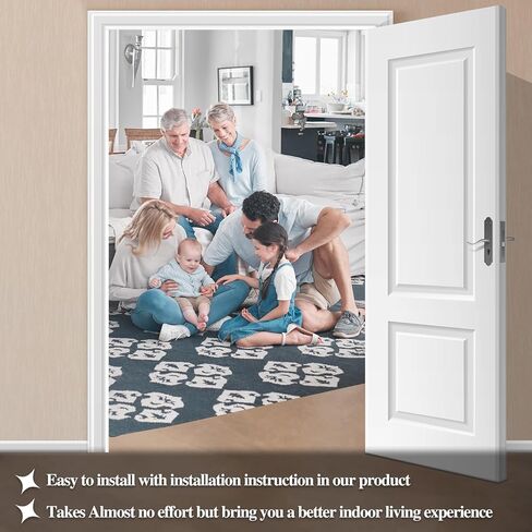 باب أبيض الطقس تجريد عازل للصوت الغبار شريط ختم الباب 40 قدم للأبواب والنوافذ استبدال الإطار على شكل حرف V أختام تركيب فتحة بطاقة الرغوة in Kuwait