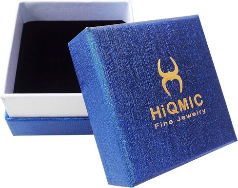 925 فضة آخر لطيف نجم البحر ستار على شكل أقراط مرصعة بحجر الزركون الأذن مربط الذهب الأبيض مجوهرات مطلية هدايا WK90047 in Kuwait