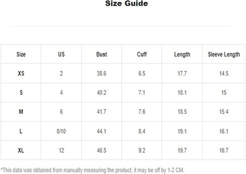 OYOANGLE Women's Casual Knitted Crop Top Short Sleeve Business Casual Pullover Sweater Tops in Saudi Arabia