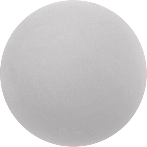 uxcell Diamond Sanding Grinding Disc, 12-Inch (300mm) Grit 400 No Center Hole, Flat Lap Disk Polishing Discs Abrasive Wheel for Gemstone Tile Porcelain Glass Stone Metal in Saudi Arabia