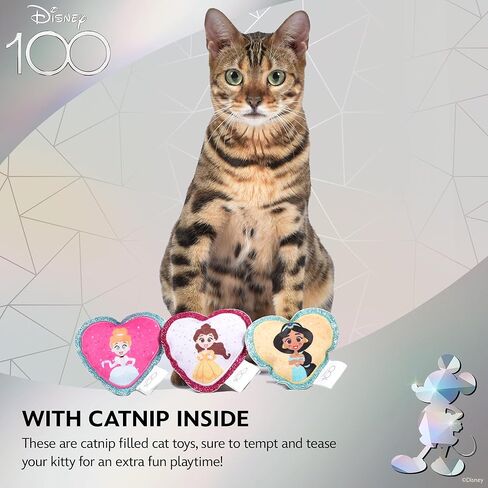 لعبة ديزني للحيوانات الأليفة بيكسار باز لايت يير من القطيفة مقاس 6 بوصات | العاب ديزني بيكسار للكلاب | لعبة قطيفة من النايلون الباليستي للكلاب مستوحاة من Buzz Lightyear من قصة لعبة بيكسار مع مصدر لأصوات الزقزقة in Kuwait