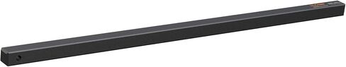 CURT 17536 Replacement TruTrack Weight Distribution Hitch Spring Bar, 10K in Saudi Arabia