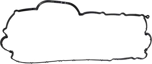 DNJ VC4314G Valve Cover Gasket Set for 2013-2017, Ford, Escape, Fiesta, Fusion, Transit Connect, 1.6L, L4, DOHC, 16V, 1596cc, 1601cc, 97cid, 98cid Turbocharged in Saudi Arabia