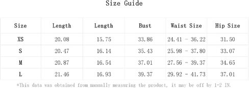 SHENHE Women's 2 Piece Sexy Outfits Backless Halter Bandana Top and Bodycon Mini Skirt Set in Saudi Arabia