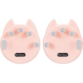 Finger Trainers 1pair