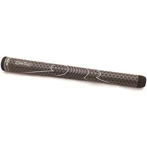 Winn 13 New Dri-Tac AVS 7DT-DG Performance Soft Oversize Golf Grips +1/8"