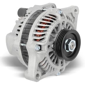 ROADFAR New Alternator Replacement for 2006-2010 for Chrysler PT Cruiser 11230