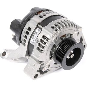 ACDelco 23482914 Alternator