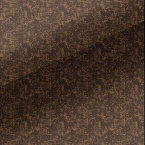 Connecting Threads 3 Yard Cut 100% American-Grown Cotton Cream Quilting Fabric 44" Wide by 3 yd for Quilting, Sewing and Crafts (Weathered Tonals, Cream)