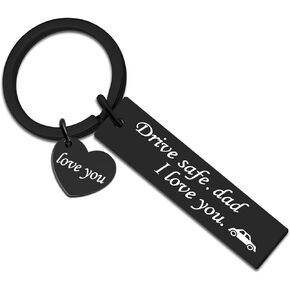 Fathers' Day Gifts For Dad Father's Day Gifts From Daughter Dad Gifts For Father's Day Father S Day Gifts From Son Dad Birthday Gifts Daddy Gifts Best Dad Gifts Ideas Fathers Birthday Gifts