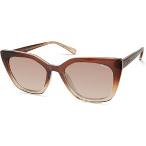 Kenneth Cole New York Women's Cat Sunglasses