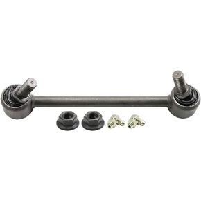MOOG K90659 Suspension Stabilizer Bar Link for Nissan Pathfinder